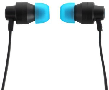 Наушники Logitech G333 черный купить,27990