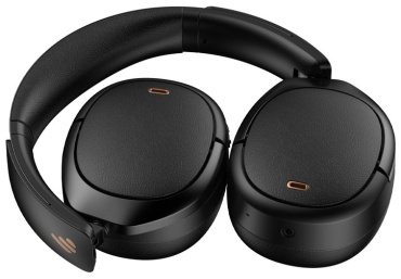 Наушники Edifier WH950NB черный купить,NaN