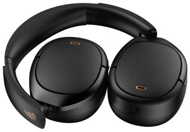 Наушники Edifier WH950NB черный купить,NaN