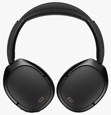Наушники Edifier WH950NB черный купить,NaN
