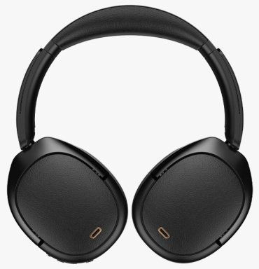 Наушники Edifier WH950NB черный купить,NaN