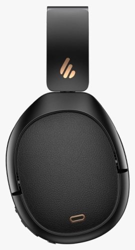Наушники Edifier WH950NB черный купить,NaN