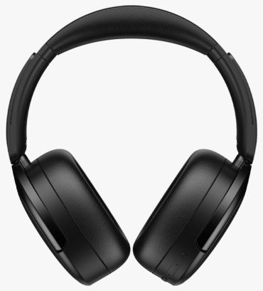 Наушники Edifier WH950NB черный купить,NaN
