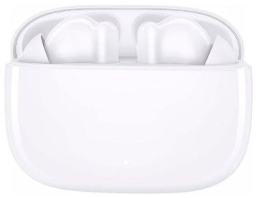 Наушники Honor Choice Earbuds X5 Lite белый