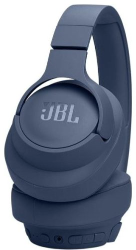 Наушники JBL Tune 770NC синий купить,31500