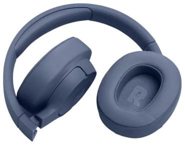 Наушники JBL Tune 770NC синий купить,31500