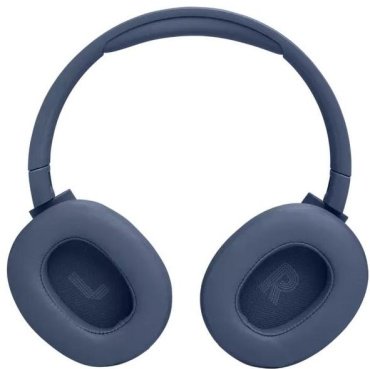 Наушники JBL Tune 770NC синий купить,31500