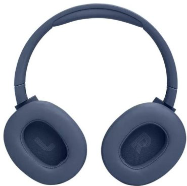 Наушники JBL Tune 770NC синий купить,31500