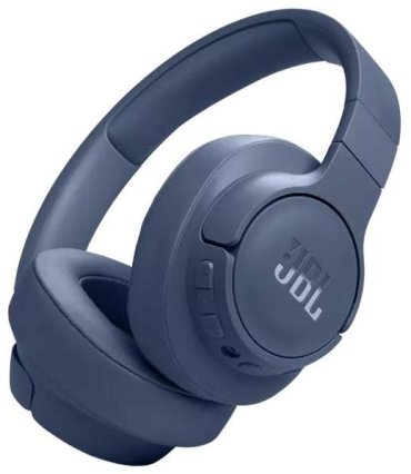 Наушники JBL Tune 770NC синий купить,31500