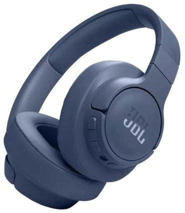 Наушники JBL Tune 770NC синий купить,31500