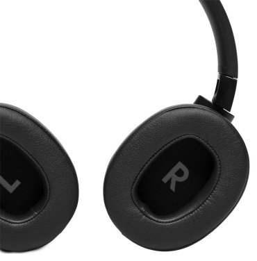 Наушники JBL Tune 760NC черный купить,51700