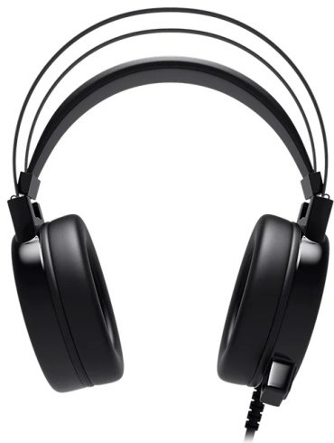 Наушники Red Square Echo RSQ-30010 черный купить,NaN