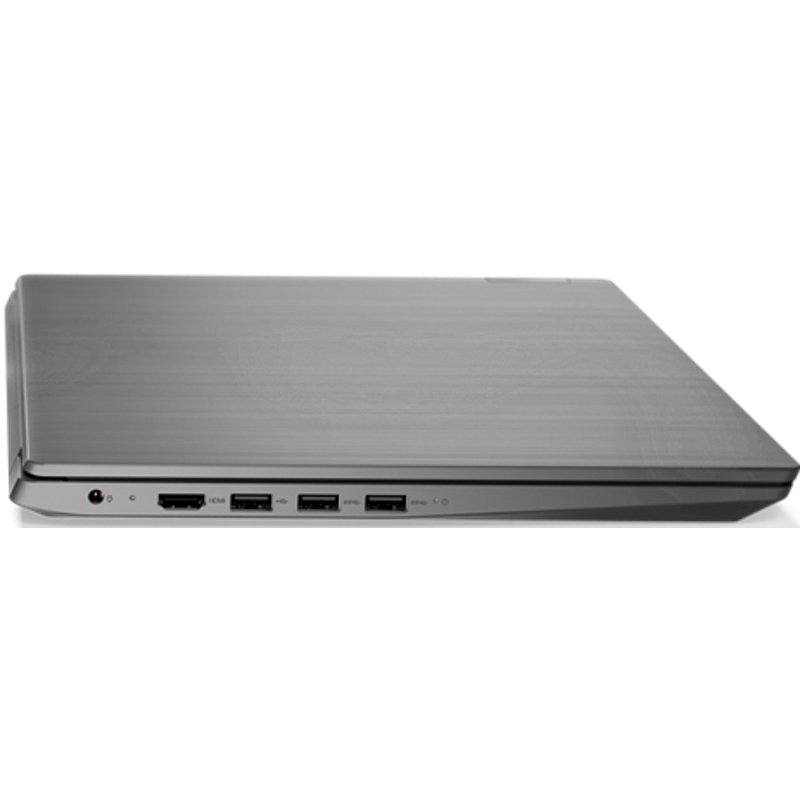 Ноутбук Lenovo Ideapad 3 15IML05 81WB00ADRK Grey купить,NaN