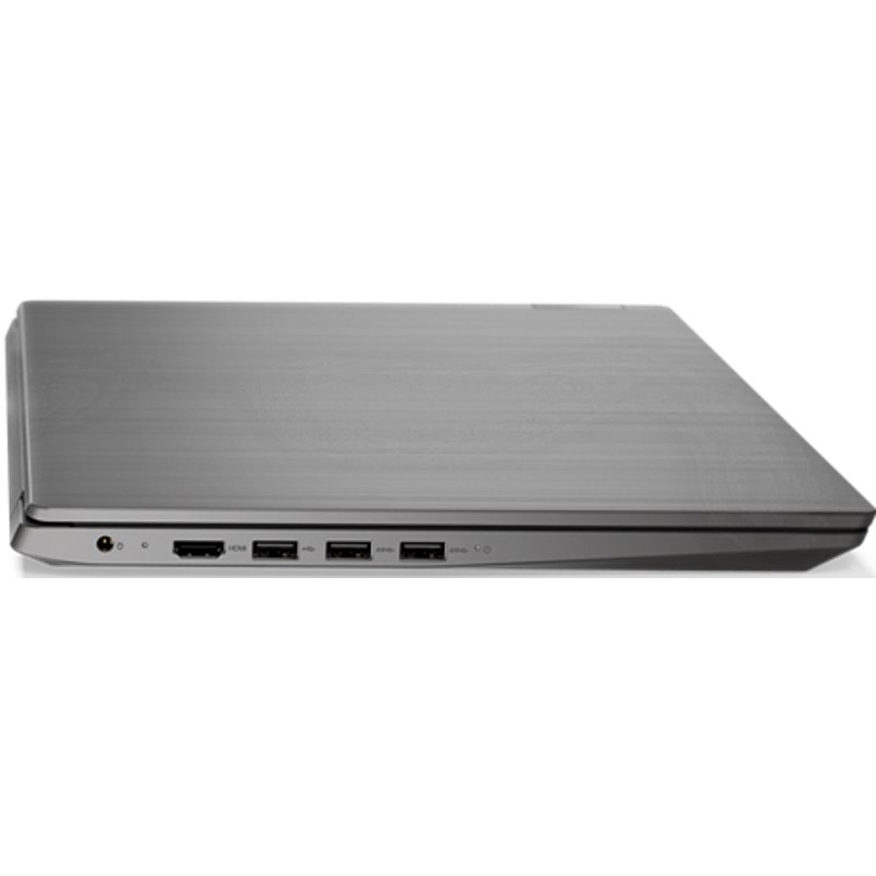 Ноутбук Lenovo Ideapad 3 15IML05 81WB00ADRK Grey купить,NaN