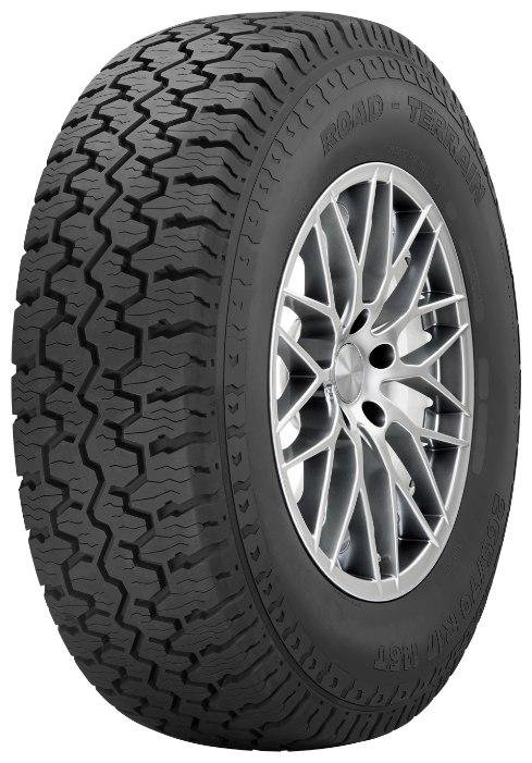 Шина Kormoran Road Terrain 235/75 R15 109T всесезонная купить,NaN