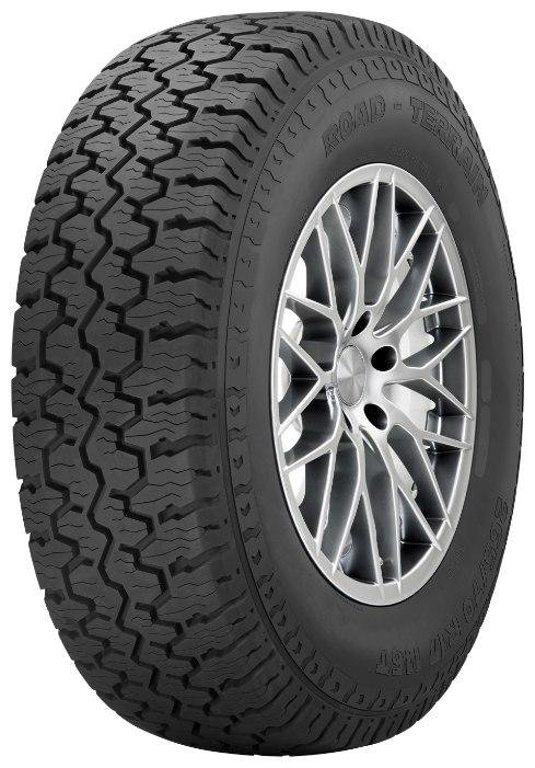 Шина Kormoran Road Terrain 235/75 R15 109T всесезонная купить,NaN