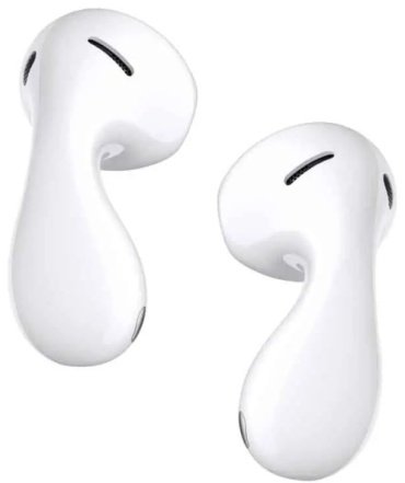 Наушники Huawei FreeBuds 5 белый