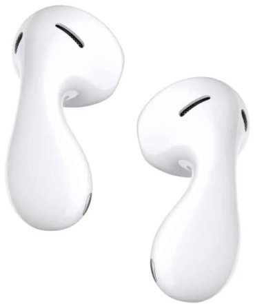 Наушники Huawei FreeBuds 5 белый