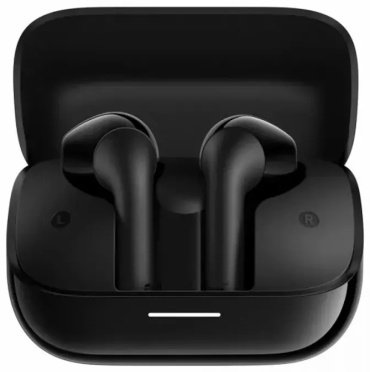 Наушники Soundcore K20i Black