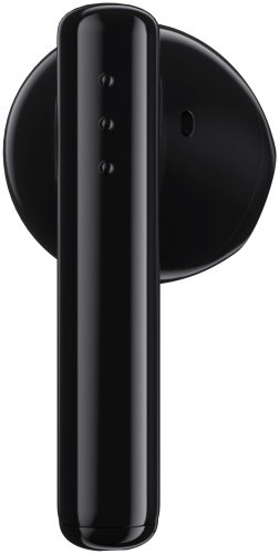 Наушники Black Shark T9 черный