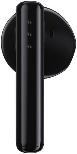 Наушники Black Shark T9 черный купить,NaN