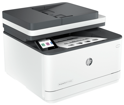 МФУ HP LaserJet Pro 3103fdw 3G632A
