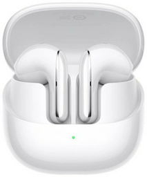 Наушники Xiaomi Buds 5 белый