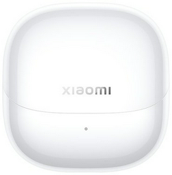 Наушники Xiaomi Buds 5 белый