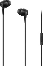 Наушники TTEC 2KMM13 черный