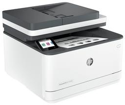 МФУ HP LaserJet Pro 3103fdw 3G632A