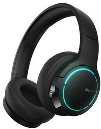 Наушники Edifier G2BT черный