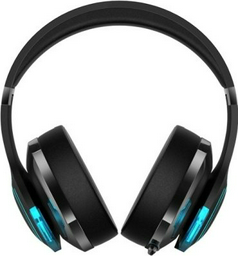 Наушники Edifier G2BT черный
