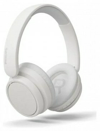 Наушники Philips TAH5209WT/00 белый