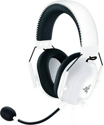 Наушники Razer Blackshark V2 Pro белый