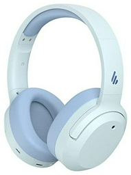 Наушники Edifier W820NB голубой