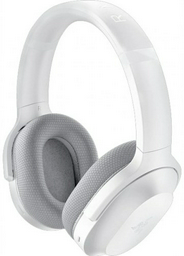 Наушники Razer RZ04-03790200-R3M1 белый