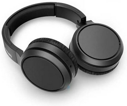 Наушники Philips TAH5209BK/00 черный