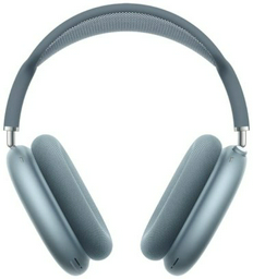Наушники Apple AirPods Max 2 синий