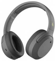 Наушники Edifier W820NB Plus серый