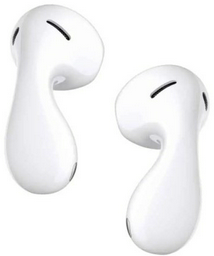 Наушники Huawei FreeBuds 5 белый