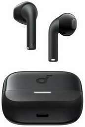 Наушники Soundcore K20i Black