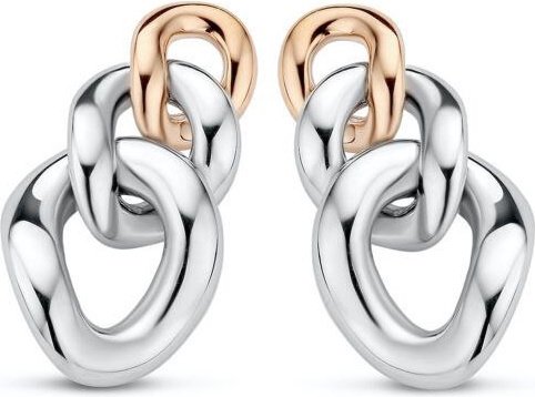 Серьги Tirisi 4671 tir 1,96гр 20,99гр. купить,NaN