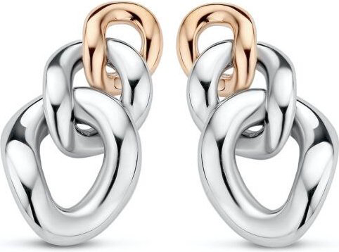 Серьги Tirisi 4671 tir 1,96гр 20,99гр. купить,NaN