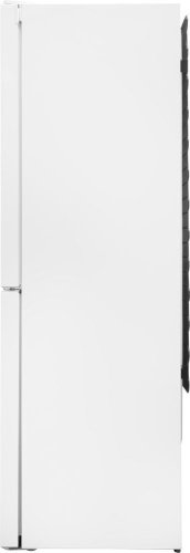 Холодильник Indesit ES 18 A белый купить,0