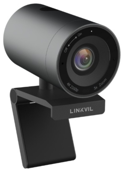 Веб камера Fanvil CM70 купить,NaN