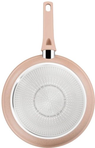 Сковорода Tefal Delight 28 см с антипригарным покрытием, алюминий купить,34990