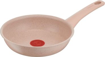 Сковорода Tefal Delight 20 см с антипригарным покрытием, алюминий купить,29990