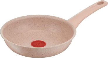 Сковорода Tefal Delight 20 см с антипригарным покрытием, алюминий купить,29990
