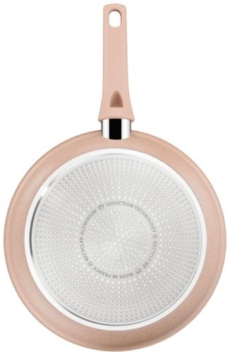 Сковорода Tefal Delight 20 см с антипригарным покрытием, алюминий купить,29990