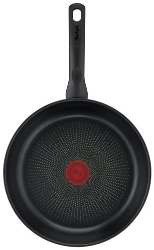 Сковорода Tefal Edition 26 см с антипригарным покрытием, сталь купить,NaN